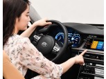 현대·기아차 커넥티드 카 가입자 100만 넘어, 글로벌 진출 확대한다