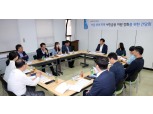 신용회복위원회, 서울 북부지역 서민금융 현장방문·간담회 개최