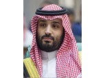 에쓰오일, 5조 들인 고도화 설비 준공식…빈 살만 사우디 왕세자 참석 유력 ‘주목’