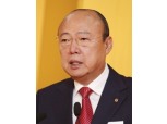 M&A 달인 김승연, 항공엔진·기계 승부수