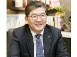 SK종합화학, 7년 연속 ‘동반성장 최우수기업’…협력사 행복충전 다각 실천