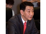 권용원 금투협회장 “국민연금 헤지펀드·모험자본 투자 확대해야…정례적 협의체 개최 제안”