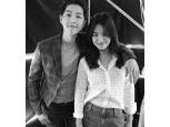 "확신이 생겨서 결정" 확고한 모습 보였던 송혜교, 송중기와 혼인 생활 정리