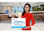 손태승 우리금융 회장 베트남 리테일 확장…현지 개인 신용대출에 AI 신용평가 도입