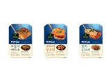 CJ제일제당, 전자레인지 90초면 완성되는 '비비고 생선조림' 3종 출시