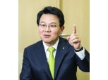 [신년사] 김광수 NH농협금융 회장 “2020년 디지털 금융회사 전환 가속화”