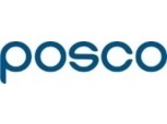 포스코, 업계 첫 ‘ESG채권’ 5억 달러 발행 성공…“신재생 에너지 투자 확대”