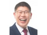 김경진 의원, 11일 ‘타다 금지법’ 발의…국토부, 다음 주 상생방안 발표