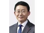 건설사, 브랜드 2.0 시대 1년…하석주 롯데건설 사장, 르엘 신반포 센트럴로 합류