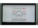 '세계 최초 2.5Gbps 케이블모뎀 개발' SK브로드밴드, 고객 체감속도 개선 박차