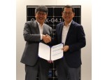 한화큐셀, 세계 최대 재생에너지 컨퍼런스 ‘KIREC Seoul 2019’ 후원…“산업 내 위상 제고”