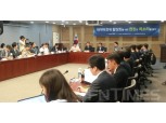 최종구 "'데이터 경제 3법' 개정, 국익과 연결돼 시급"