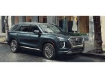 [컨콜] 현대차 "올해가 미국 턴어라운드 원년" SUV 판매비중 50% 돌파 전망