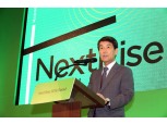 이동걸 "KDB생명 1차 목표는 달성…훌륭한 가격에 팔리길 기대"