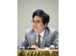 이재현 CJ회장, 2세 경후·선호씨에 184만주 증여