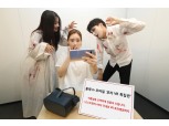 '폐공장, 폐교, 흉가 등' KT, 올레 TV 모바일 호러 VR 특집관 오픈