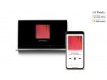 'LG TV +애플' LG, 인공지능 TV 대상 애플 업데이트