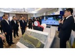 LG유플러스-세종시 “2021년까지 자율주행 셔틀 상용화”
