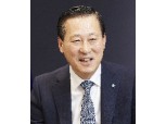 김도진 행장 ‘IBK BOX(경영지원 플랫폼)’로 중기 지원 선도