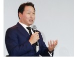 최태원 SK그룹, 내달 임원제도 개편...직급에서 직책 중심