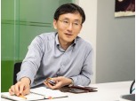 김남승 삼성전자 전무, 세계 3대 컴퓨터학회 '명예의 전당'