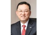김병철 신한금융투자 사장 사의 표명