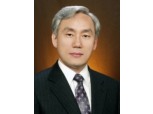 현대엘리베이터, 신임 대표이사에 송승봉 부사장 내정