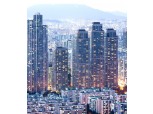 하반기 부동산 이제 좀 살아날까? (1) 강남권 중심으로 다시 고개 드는 서울 집값
