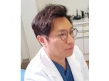 [칼럼] ‘임플란트 재수술‘ 방지하려면