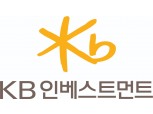 KB인베스트먼트, 사회 혁신형 소셜벤처 투자 150억 펀드 조성