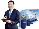 조용병 비은행 M&A 효과…신한금융 ‘순영업익’ 최고