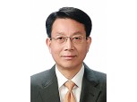 아시아나IDT, 김대철 HDC 현산 사장 디벨로퍼 신동력 되나