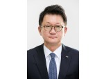 KIC, 신임 CIO에 박대양 전 사학연금 자금운용관리단장