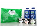 롯데푸드 파스퇴르, '친환경 경영' 속도