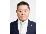 JB자산운용 대표에 백종일 전북은행 부행장 선임
