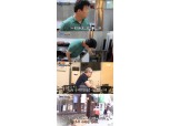 이대 백반집, 솔루션 2달 만에 도루묵…'백종원 팔이' 들통 "내 사진 떼" 분노