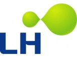 LH, '제습냉방' 시스템 보급 위한 협약 체결