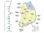 서울 아파트값, 상한제 영향 없는 신축 중심 상승폭 확대