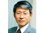 일본 견제 뚫을 반도체·AI 전문가 발탁…최기영 과기부 장관 후보자
