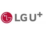 [컨콜] LG유플러스 “5G 가입자 50만 돌파…연말 전체가입자 10% 추정”
