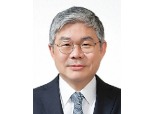SK건설, 시공능력 14년 만에 10위권 밀려나