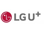 LG유플러스, 감가상각비 부담 가중...“올해 수익성 회복 어려울 전망”- 메리츠종금증권