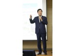 이마트·롯데마트 ‘최저가·PB 강화’ 앞세워 부진 타파 나서