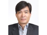 현대렌탈케어, 사업 확대 박차…음식물 처리기 이어 매트리스 신제품 선보여