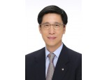 9월 분기점 맞는 김은수 한화갤러리아 사장 “내년 독점 브랜드 론칭 등 승부수”
