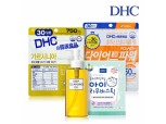 '혐한 방송' 日 화장품 DHC, 랄라블라·롭스서 퇴출