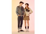 이랜드리테일, 맞춤형 경량다운 '올라이트다운' 출시