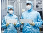 SK이노, 국내 기업 첫 ‘그린 론’ 조달 성공…‘8000억’ 규모의 해외 현지 차입