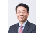 HDC현대산업개발 "아시아나항공 인수전 참여 검토 중"