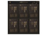 CJ제일제당 '3만~4만원대 복합형' 명절 선물세트 선보여